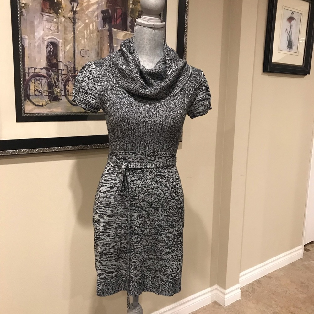 Beautiful Dress